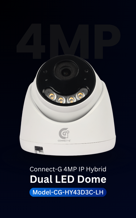 Smart Cam 360