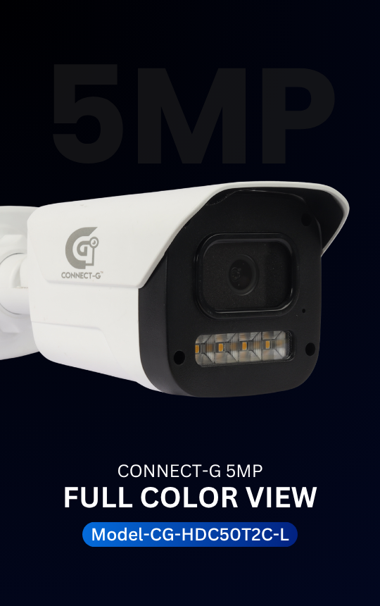 Smart Cam Ultra